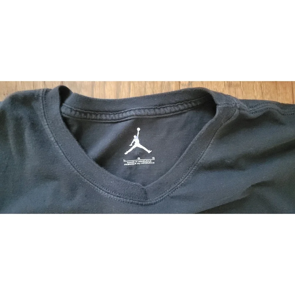 RARE Nike Air Jordan 